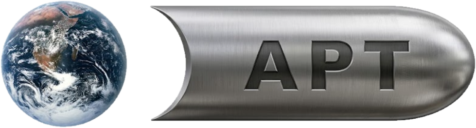 Asia-Pacific Technologies logo